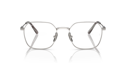 RAY-BAN RX8794 JIM TITANIUM 1002 53