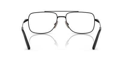 RAY-BAN RX8797 WILLIAM TITANIUM 1244 56