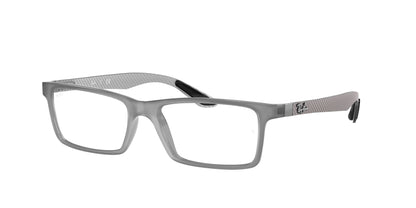 RAY-BAN RX8901 5244 53