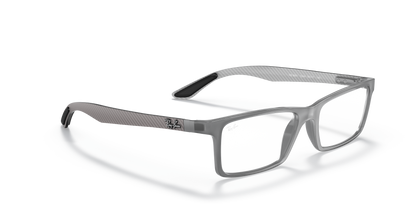 RAY-BAN RX8901 5244 53