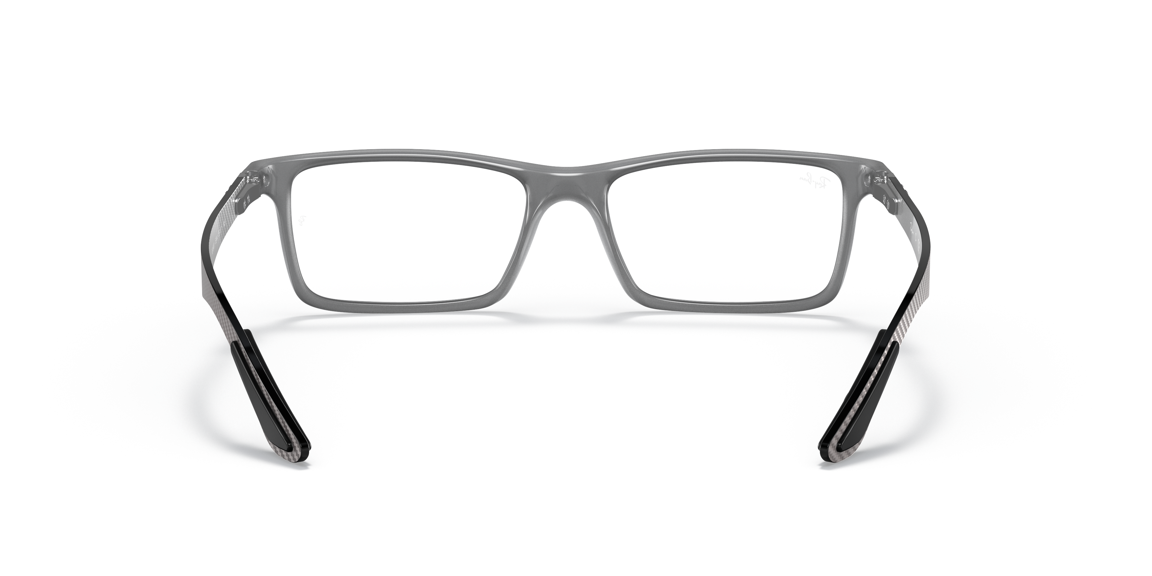 RAY-BAN RX8901 5244 53
