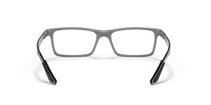 RAY-BAN RX8901 5244 53