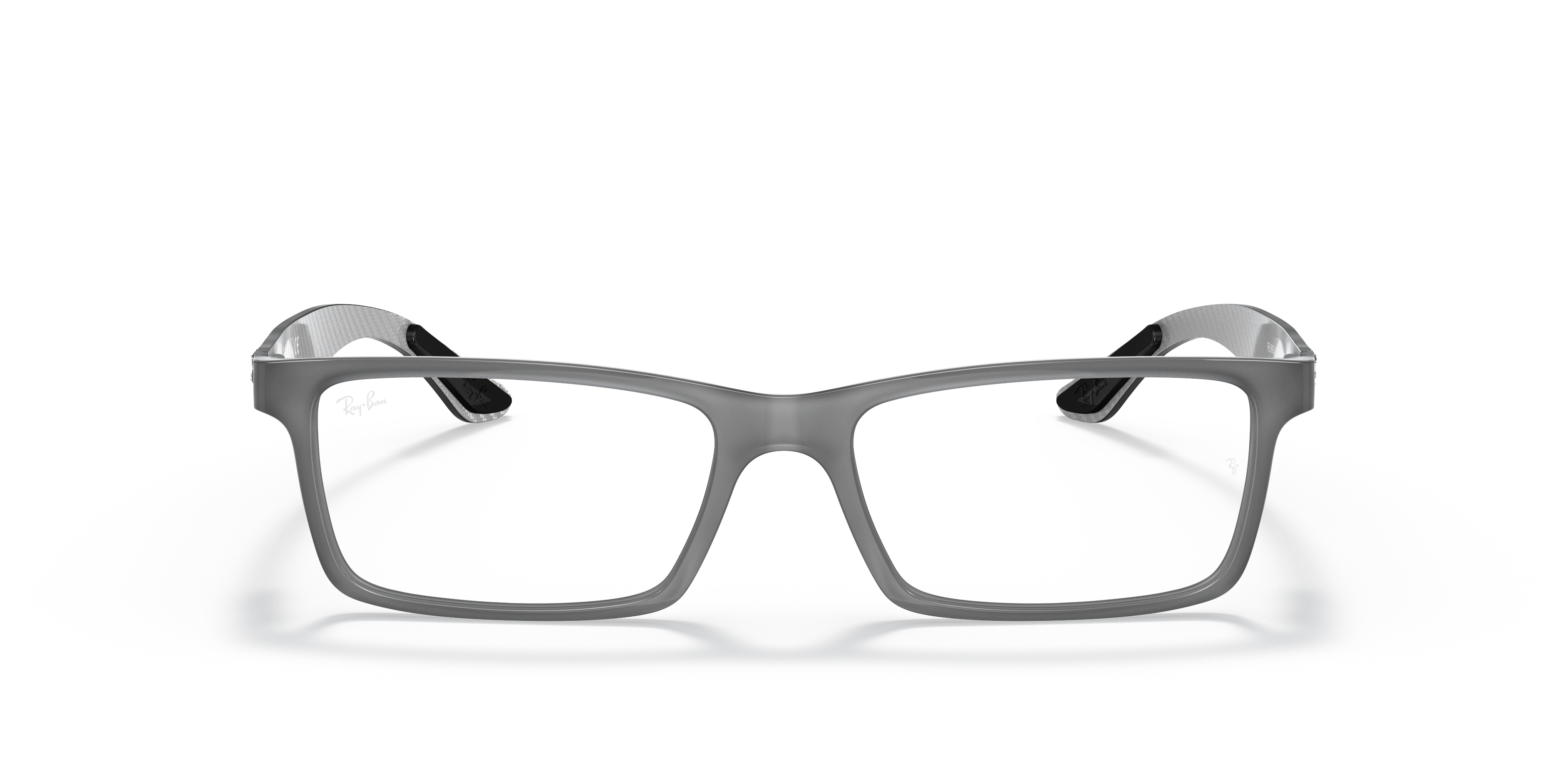 RAY-BAN RX8901 5244 53