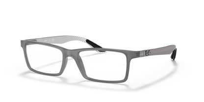RAY-BAN RX8901 5244 53
