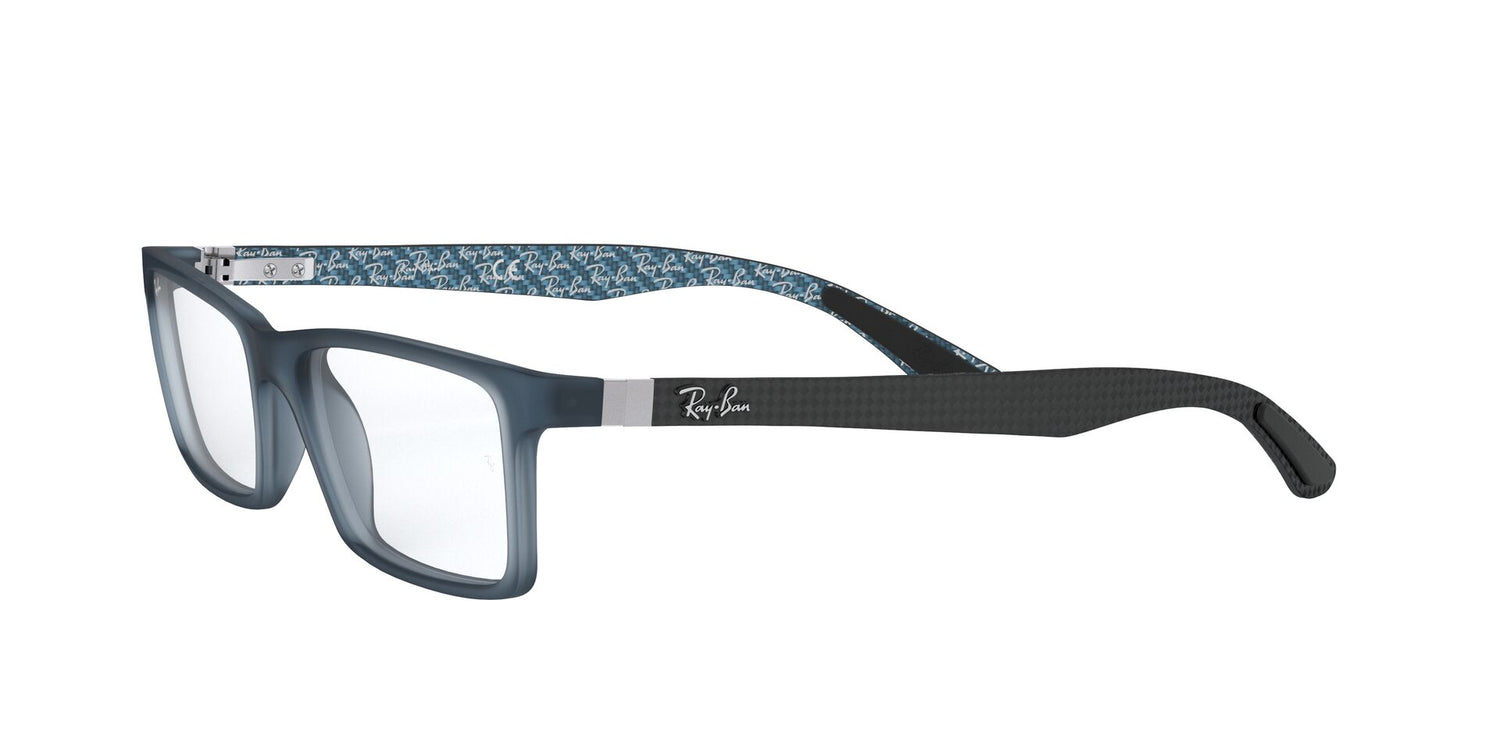 RAY-BAN RX8901 5262 55