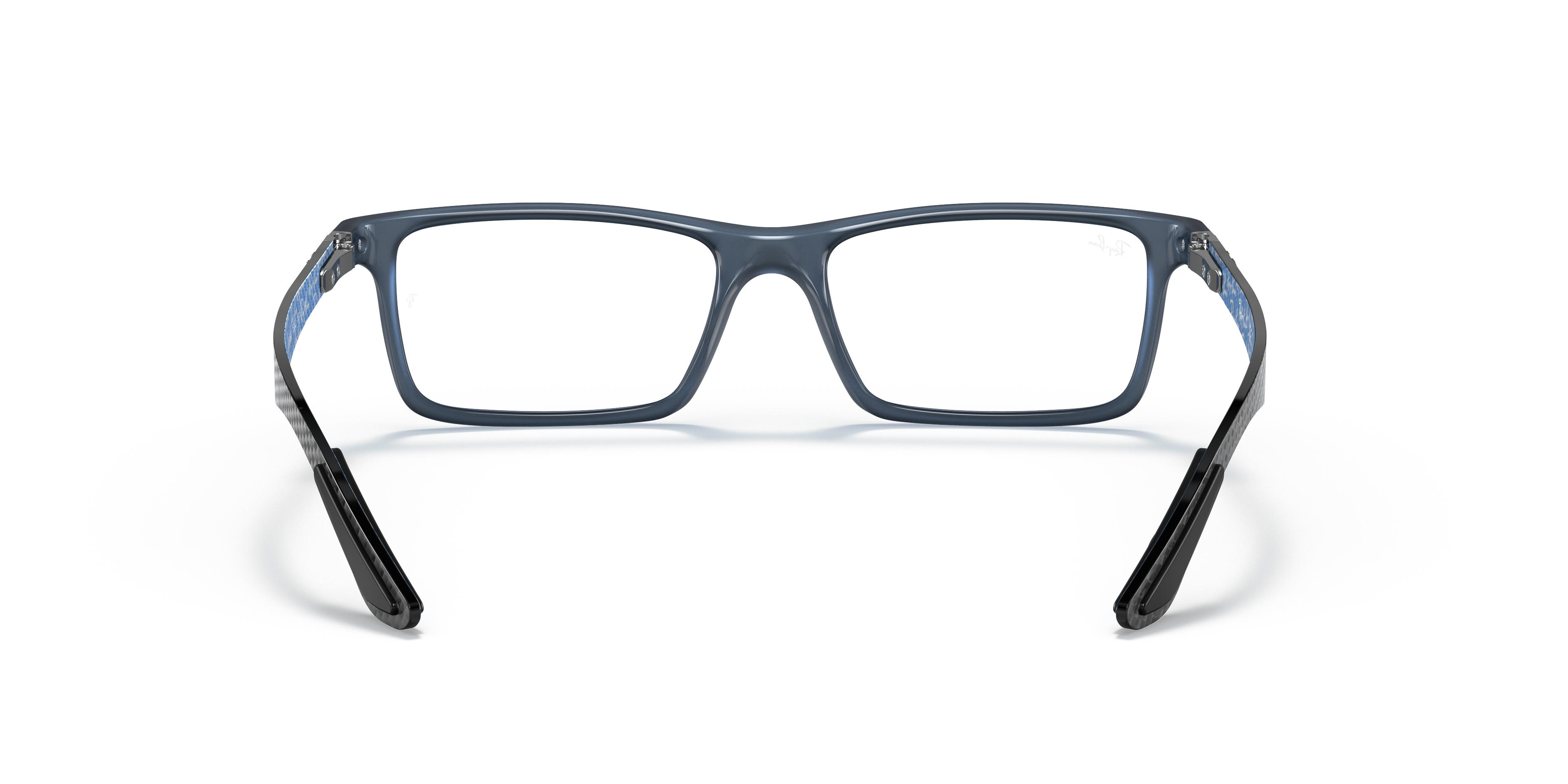 RAY-BAN RX8901 5262 55