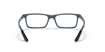 RAY-BAN RX8901 5262 55
