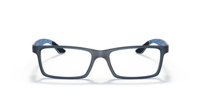 RAY-BAN RX8901 5262 55