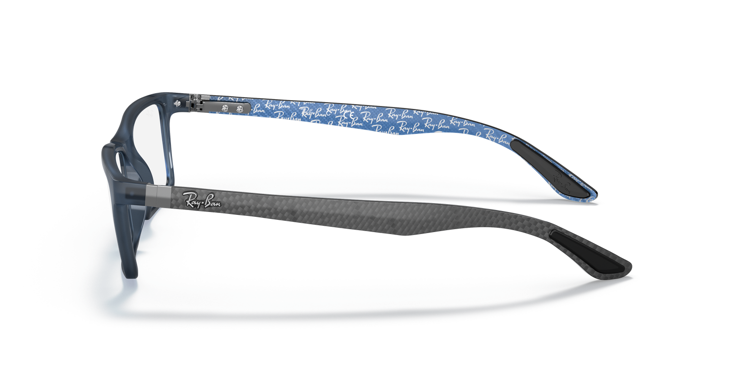 RAY-BAN RX8901 5262 55