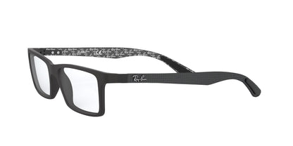 RAY-BAN RX8901 5263 55