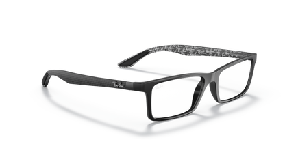 RAY-BAN RX8901 5263 53
