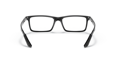RAY-BAN RX8901 5263 53