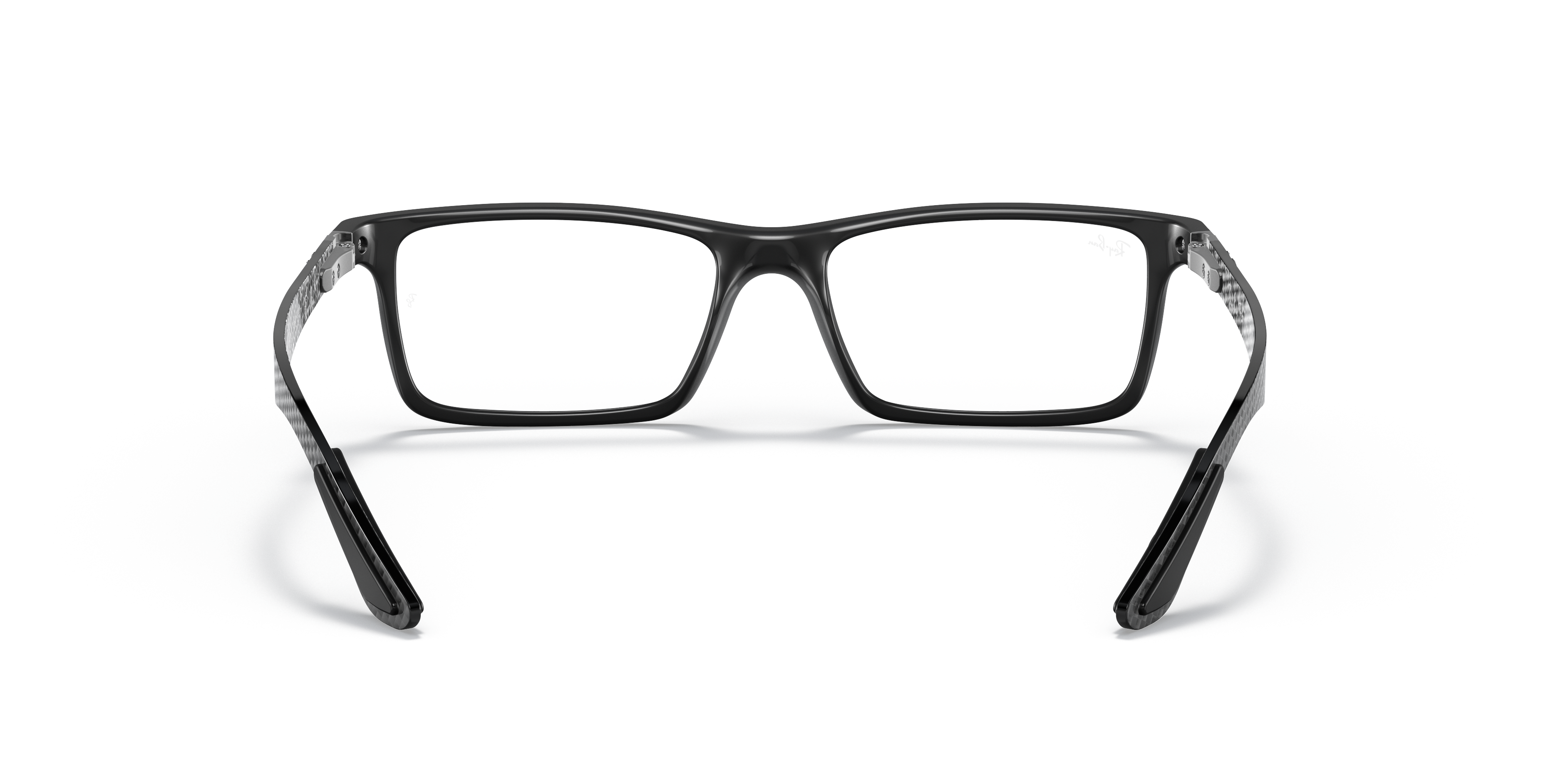 RAY-BAN RX8901 5263 55