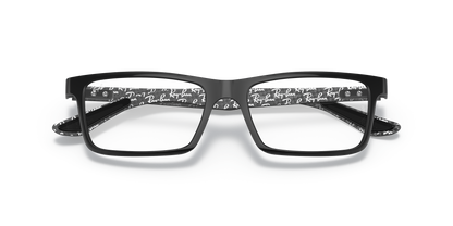 RAY-BAN RX8901 5263 53