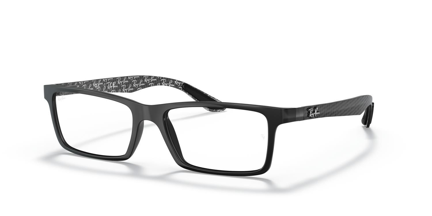 RAY-BAN RX8901 5263 55