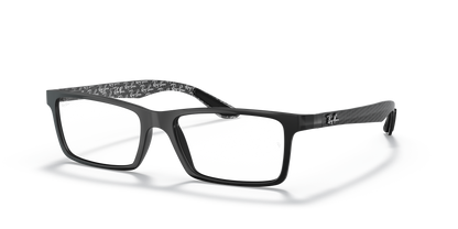 RAY-BAN RX8901 5263 53