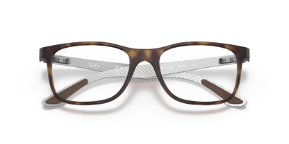 RAY-BAN RX8903 5200 55