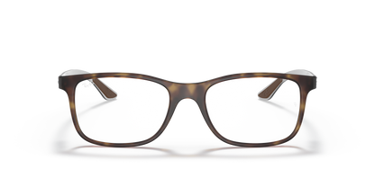 RAY-BAN RX8903 5200 55