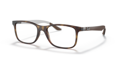 RAY-BAN RX8903 5200 55