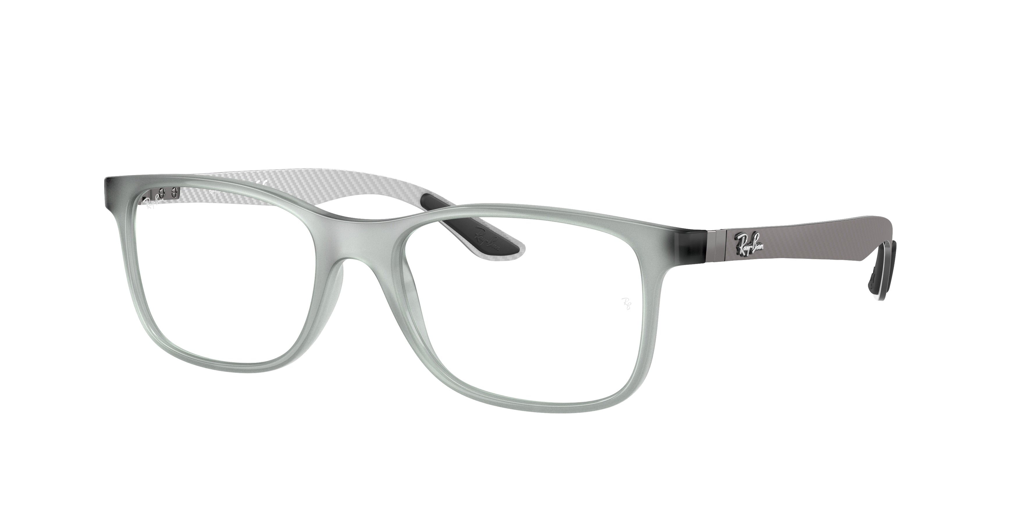 RAY-BAN RX8903 5244 55