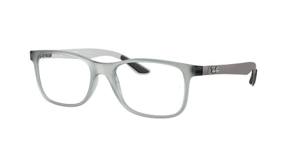 RAY-BAN RX8903 5244 55