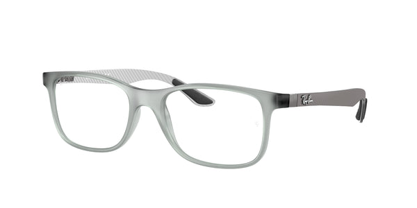 RAY-BAN RX8903 5244 55