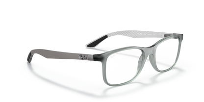 RAY-BAN RX8903 5244 55