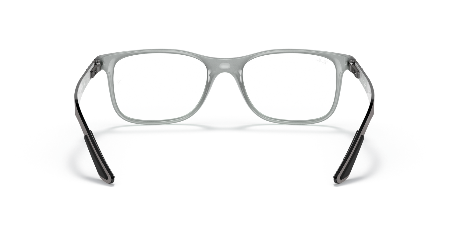 RAY-BAN RX8903 5244 55