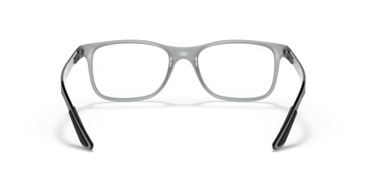 RAY-BAN RX8903 5244 55