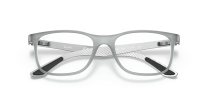 RAY-BAN RX8903 5244 55