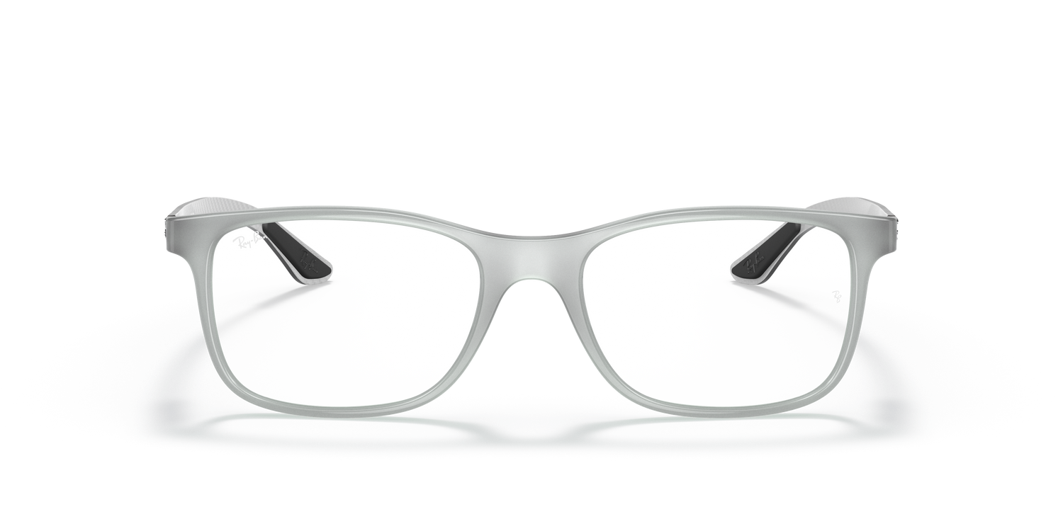 RAY-BAN RX8903 5244 55