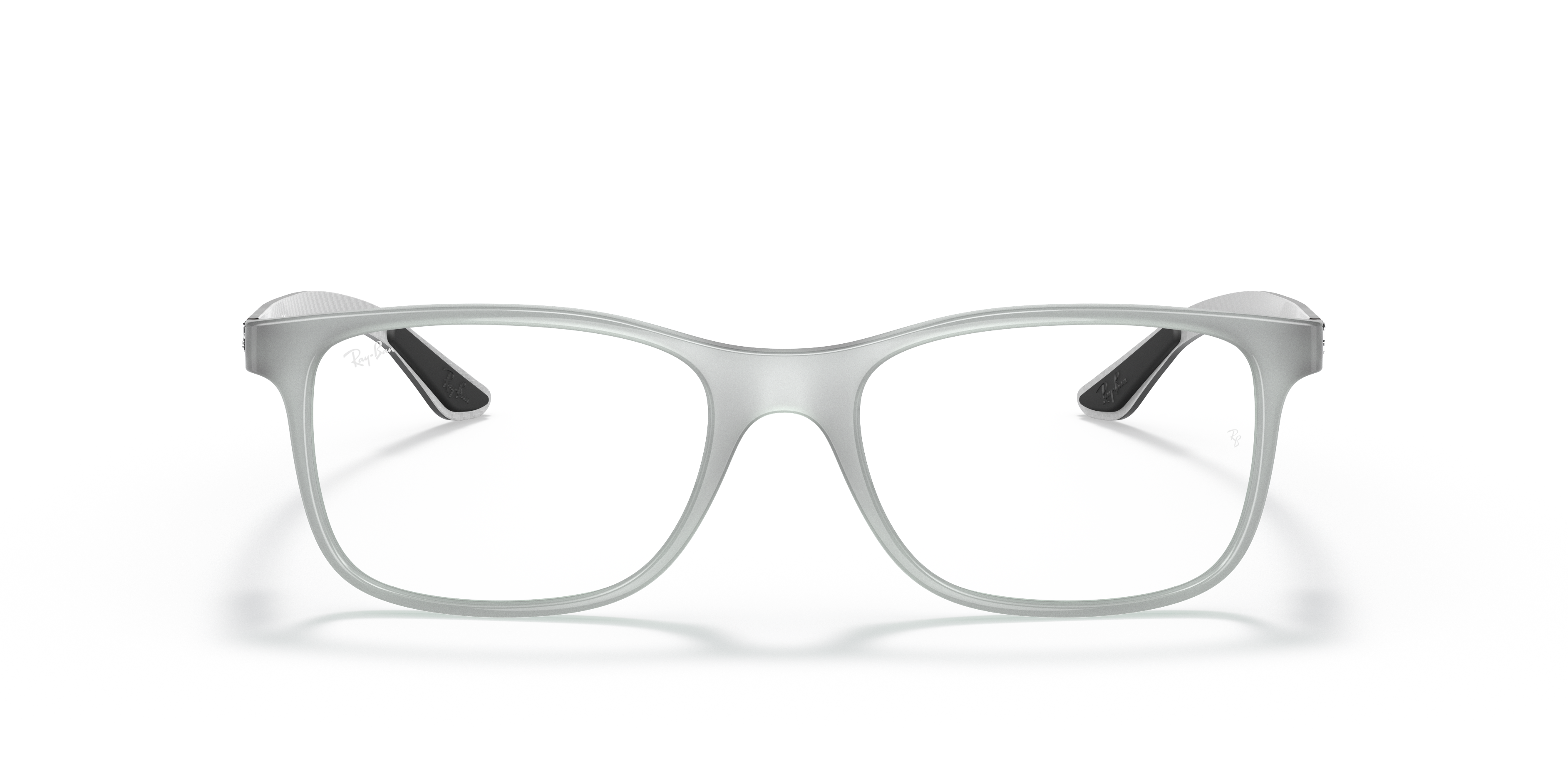 RAY-BAN RX8903 5244 55