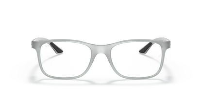 RAY-BAN RX8903 5244 55