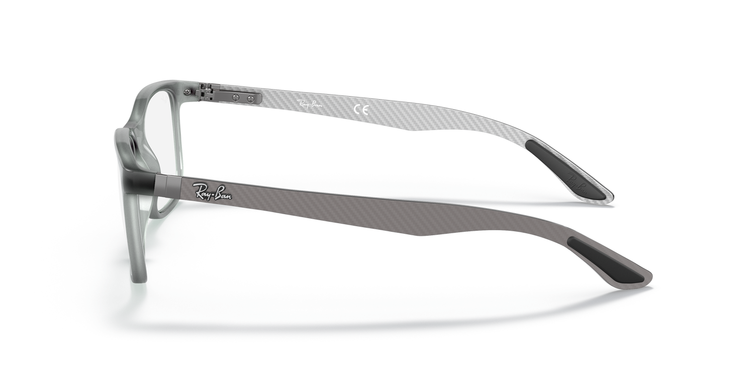 RAY-BAN RX8903 5244 55