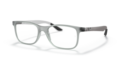 RAY-BAN RX8903 5244 55