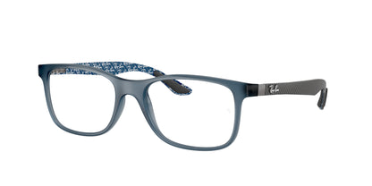 RAY-BAN RX8903 5262 53