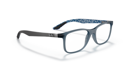 RAY-BAN RX8903 5262 55
