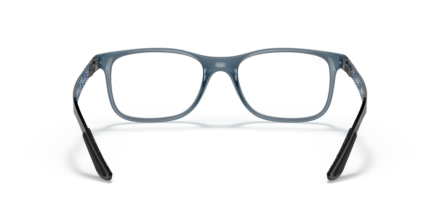 RAY-BAN RX8903 5262 53