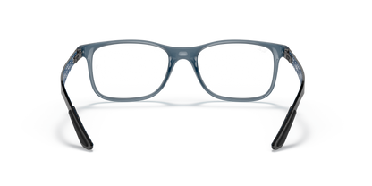 RAY-BAN RX8903 5262 55