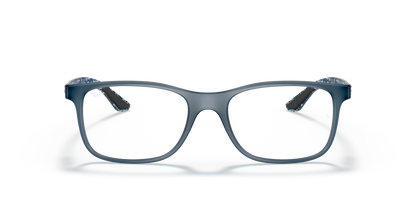 RAY-BAN RX8903 5262 53