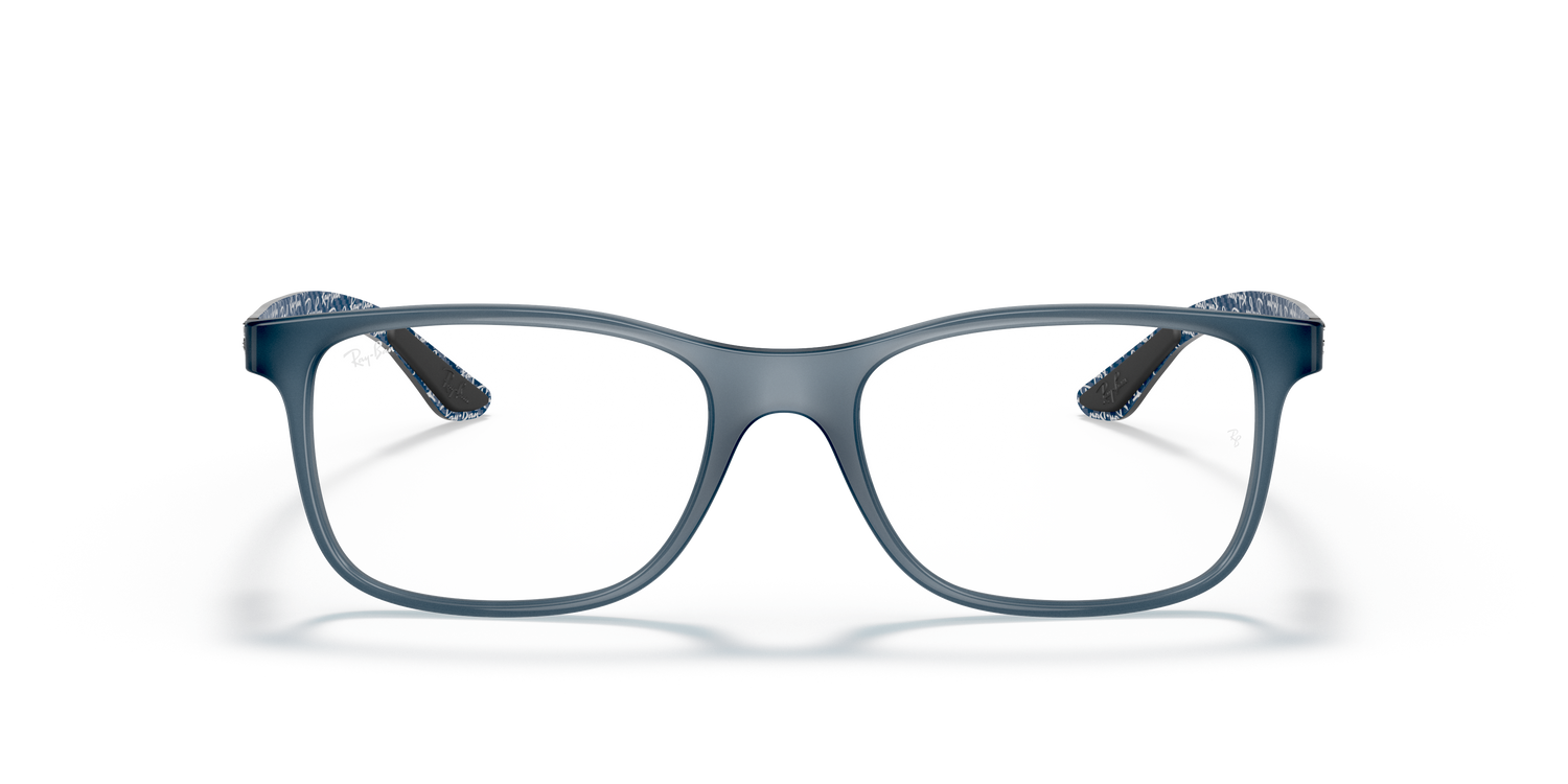 RAY-BAN RX8903 5262 55