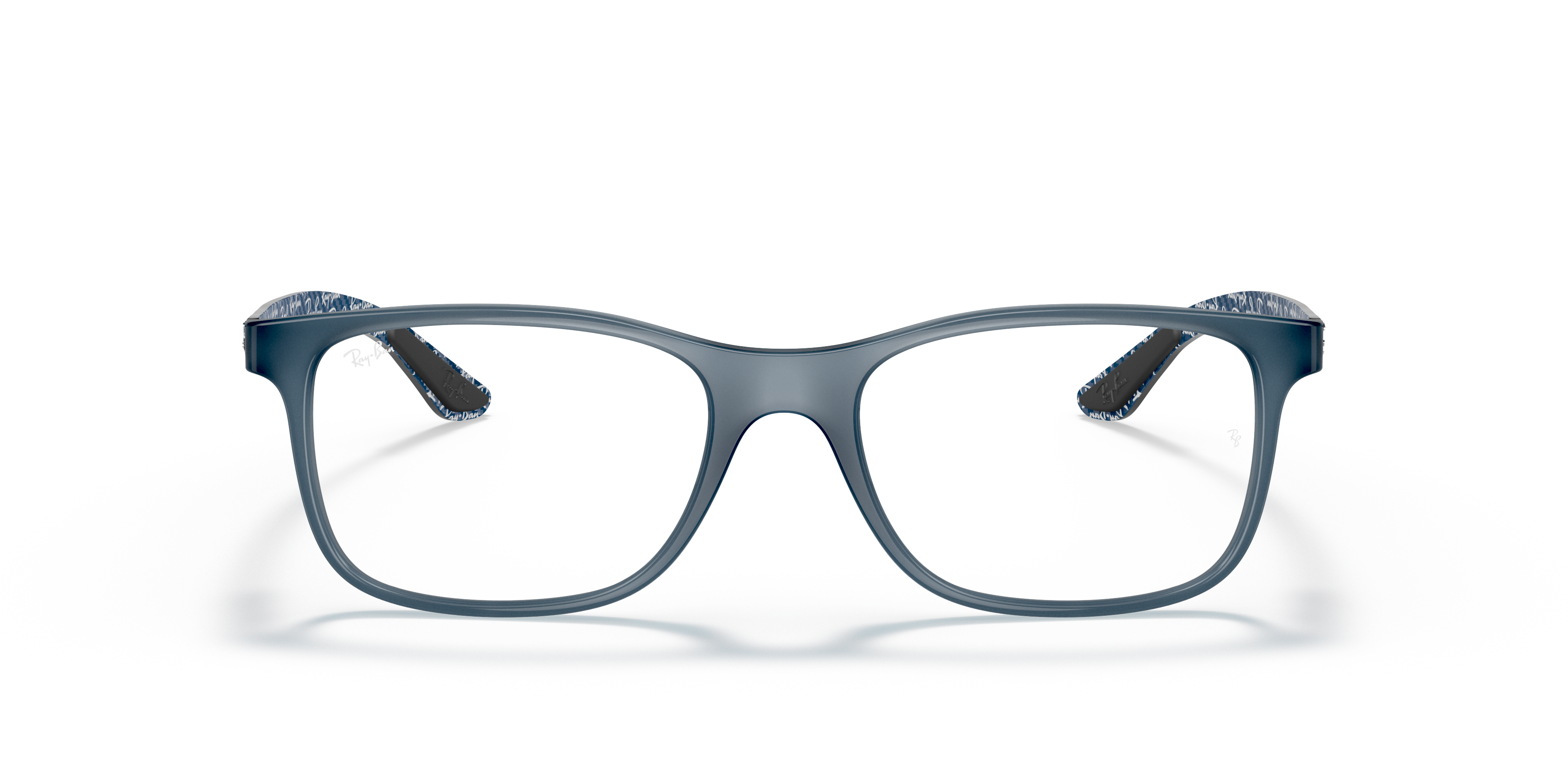 RAY-BAN RX8903 5262 55