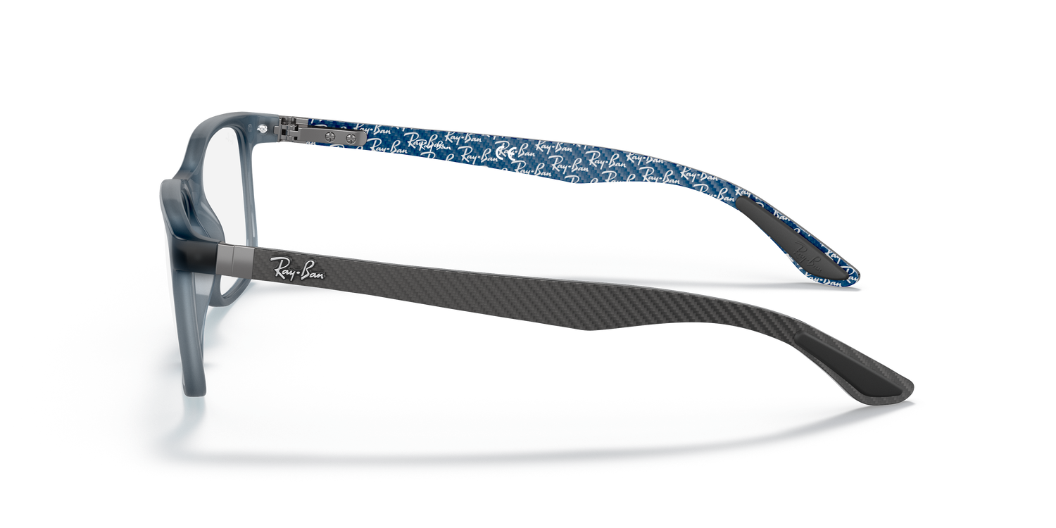RAY-BAN RX8903 5262 53