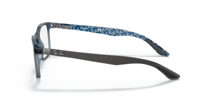 RAY-BAN RX8903 5262 53