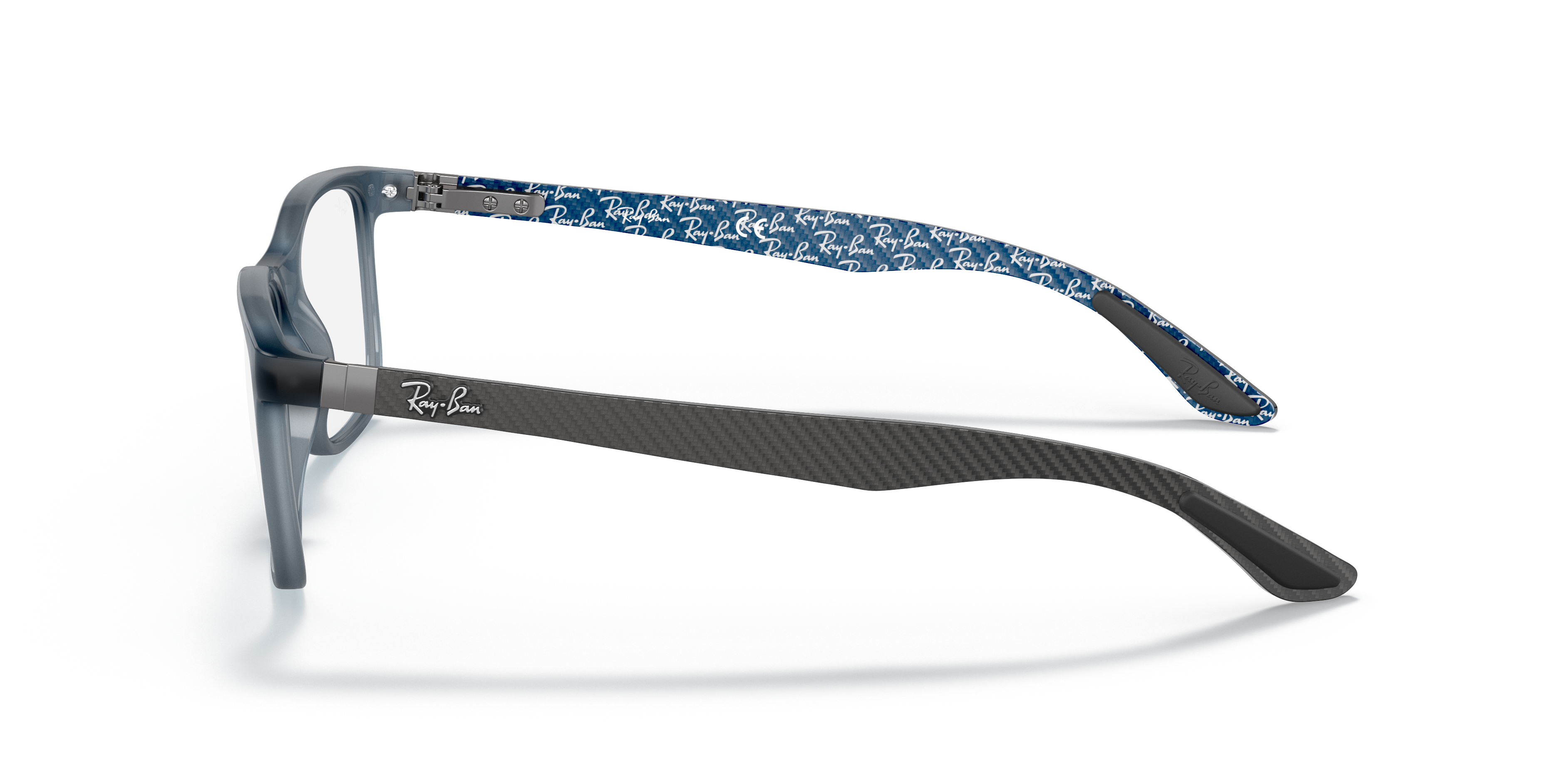 RAY-BAN RX8903 5262 55