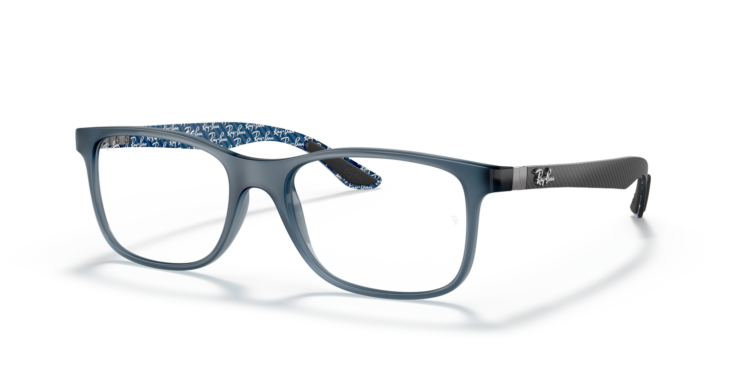 RAY-BAN RX8903 5262 55