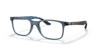 RAY-BAN RX8903 5262 55