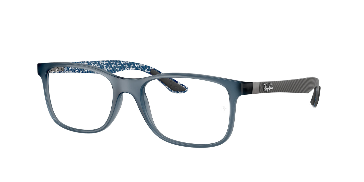RAY-BAN RX8903 5262 55