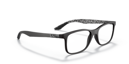 RAY-BAN RX8903 5263 55