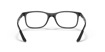RAY-BAN RX8903 5263 53